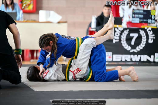2024-01-21 Brazilian Jiu Jitsu - Trofeo Nord Italia 1136